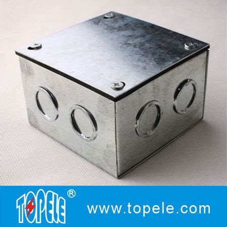 outdoor emt conduit junction box|emt outdoor conduit.